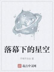 读心术:奶团吐泡泡,全家杀疯了