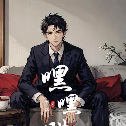 拜金清纯校花妹:最爱学长啦!