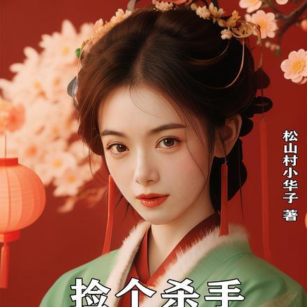 流放?不怕,半路杀回薅皇宫