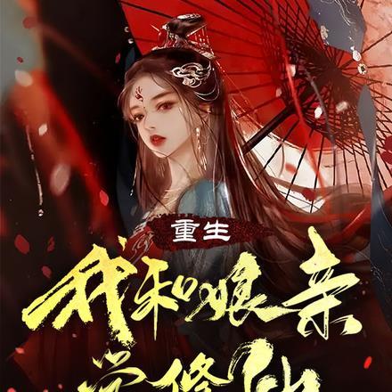 离婚后,霍少跪求复合