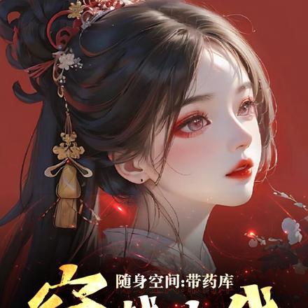 八零海岛小夫妻,养崽撩夫甜蜜蜜