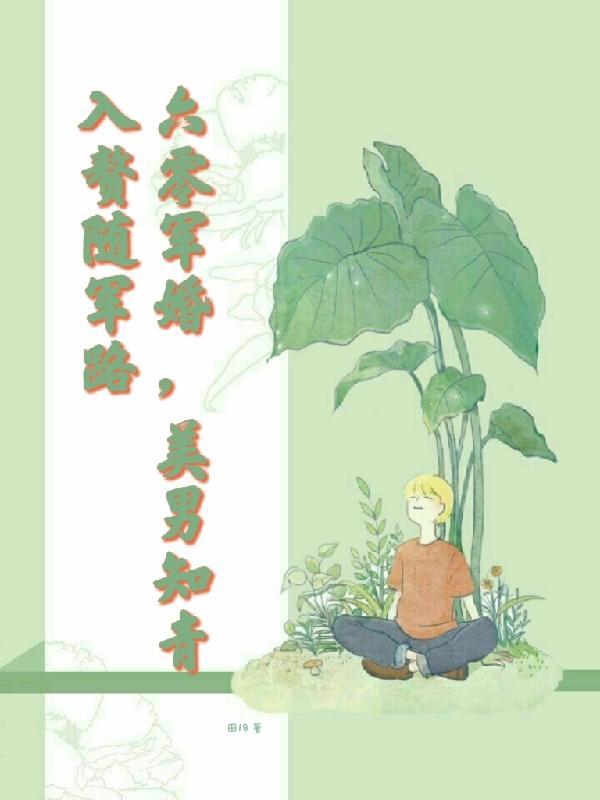 魂穿六零,于鹿入赘随军日常