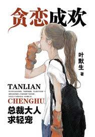 贪恋成欢:总裁大人求轻宠