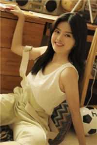 全集小说阅读皇后重生要离宫,太子殿下红眼失控