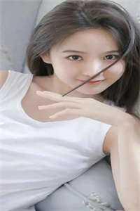 优质全文阅读重生后,暗恋朕的皇叔暴露小心思了