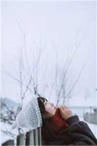 现代长生:从八段锦开始