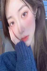 甜宠:财阀叔叔的强势宠爱全文完结