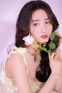 热门小说嫁了个傻夫君,她后继有人了