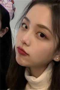 完整作品阅读快看,魔尊大佬又在表演魔术啦