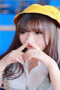 完整文集玄幻修真:我修炼玄阴夺阳功