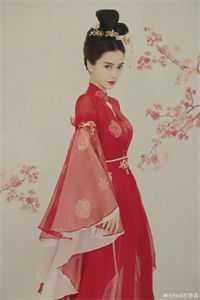 全城缉爱:冰山总裁缠上来畅读精品小说