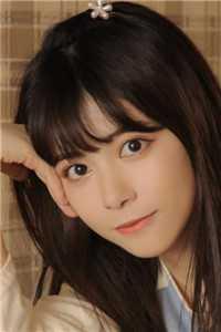 末世求死:我成丧尸后流浪旅行完整版