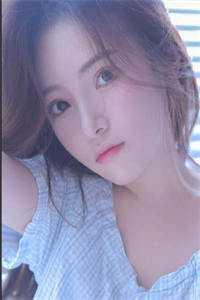 精品小说老千:黑白人生