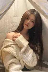 疯了吧!我成了校花妈妈的秘书!完整文集