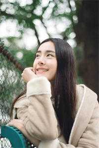 闪婚农民工,婚后发现是豪门继承人精品阅读