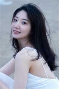 长篇小说阅读怒撕渣王和离后,嫁他叔颠覆王朝