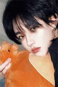 娇娇肤白貌美,总裁他偏执哄宠高质量小说阅读