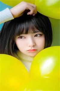 精品全集先婚后爱:霸总是个宠妻狂魔