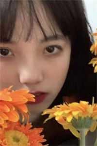 畅读精品小说影视穿越:福气东来