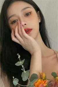 高质量小说阅读娘娘人间清醒,暴君追妻火葬场