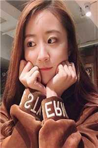 精修版强化子嗣,我的女儿都是极品仙师