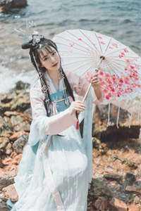 穿成反派道侣,疯批被我拿捏了全章阅读