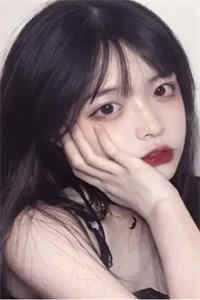 医妃在上:病娇王爷惹不起