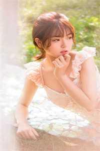 畅读全文版黑狗白幡,天地难安,丧葬一条龙了解一下