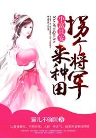 拐个将军来种田:小富且安