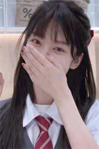 全章节玄幻:我有一剑,斩道征帝!