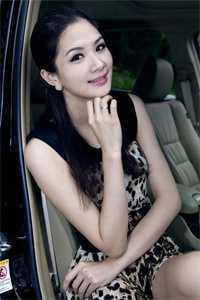 文章精选洪荒:我有四位亲爹罩着