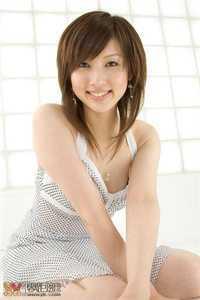 精品篇重生虐渣,出轨渣父后悔了