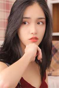 精选小说我长生不死,历经华夏两千年历史