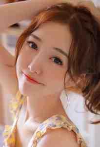 完整作品阅读美食:带妹妹去幼儿园,馋哭老师