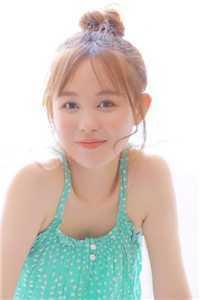 穿书:上神她一身反骨精品全集