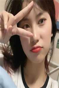 都市:富豪会仙术,女神扛不住