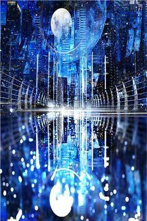 浏览带着五个反派崽崽暴富后,夫君回来了全章阅读