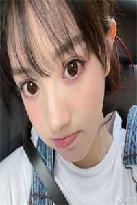 被坑闪婚!全能军嫂撩的兵王酥了