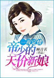 一夜定情:帝少的天价新娘