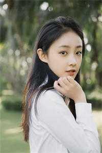 完整章节阅读开局裸辞,系统让我一掷千金