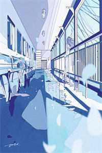 武侠诸天,我装神弄鬼高质量小说