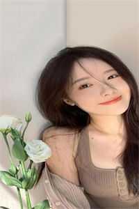 徒手搓机甲,白富美女神惊呆了畅读佳作推荐