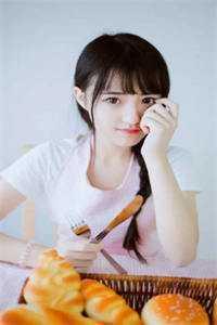 总统先生,我们已经是世界第一了