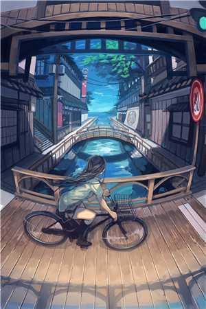 玄幻:从一本书开始无敌