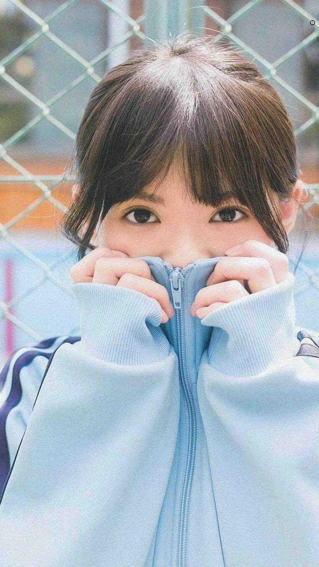 玄幻:签到百年,睁眼无敌诸天