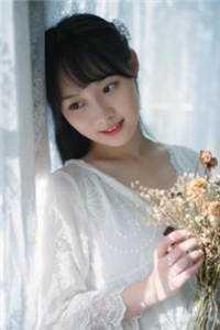 官场:从每天一个视频开始逆袭