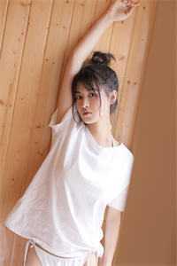 家族败落,你让败家子力揽狂澜?