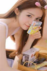 重生七零:带三个崽走上人生巅峰