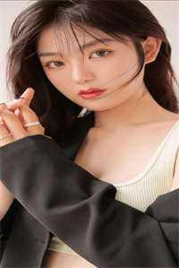 末世:吃软饭后,我赢麻了!