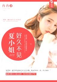 夏小姐,好久不见【完本】
